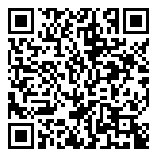 MARZENA GRUSZKA kod QR z danymi kontaktowymi kod QR z danymi kontaktowymi 16036818000000