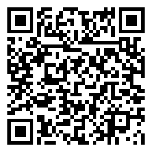 kod QR z danymi kontaktowymi 00000000000000