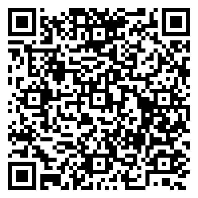 kod QR z danymi kontaktowymi 67069272000000