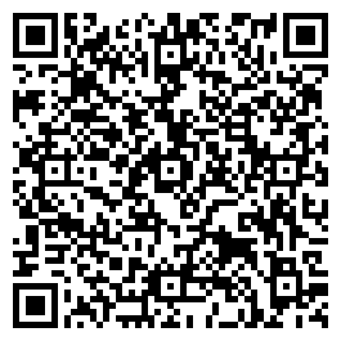 kod QR z danymi kontaktowymi 14272074400000