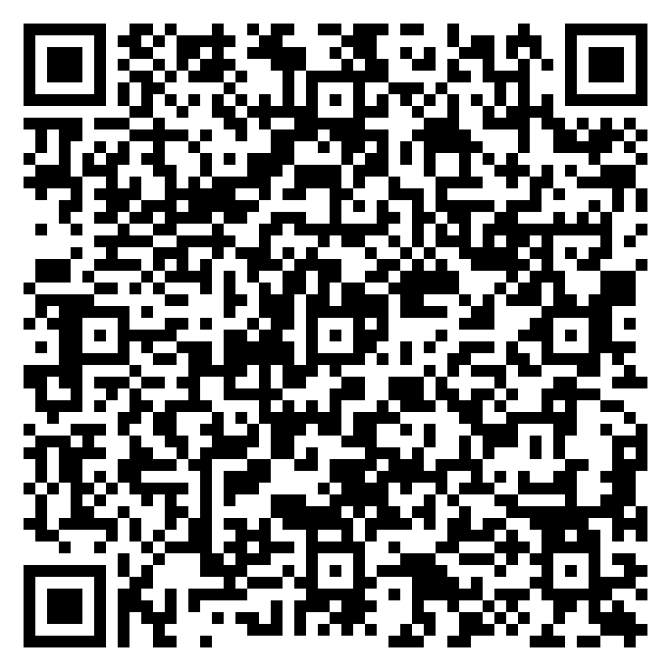 kod QR z danymi kontaktowymi 38809487100000