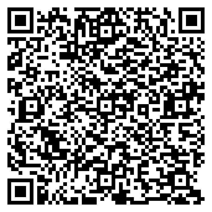 kod QR z danymi kontaktowymi 33041633400000