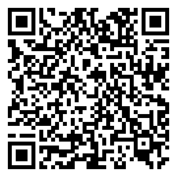 kod QR z danymi kontaktowymi 32118817900000