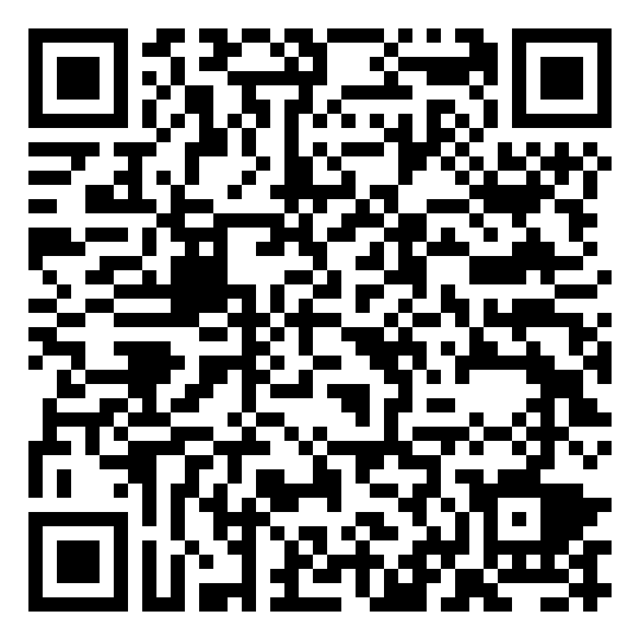 kod QR z danymi kontaktowymi 36438476000000