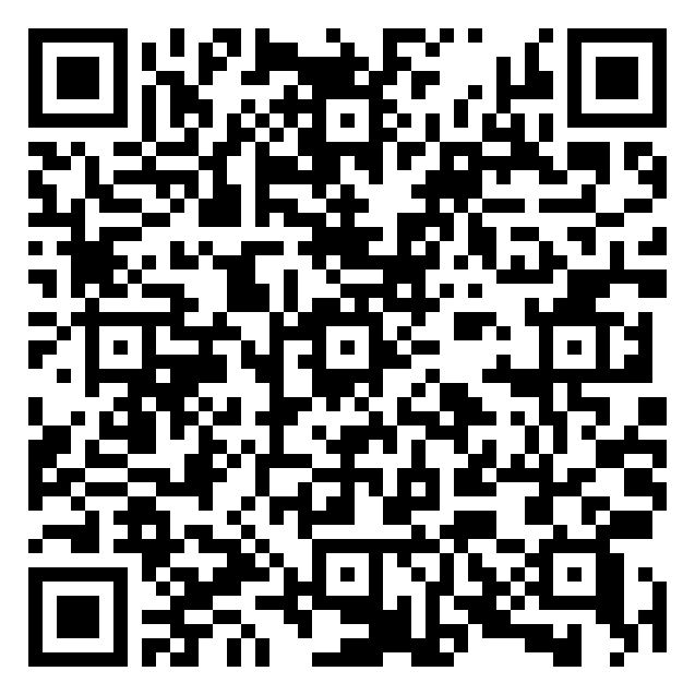 kod QR z danymi kontaktowymi 38420507800000