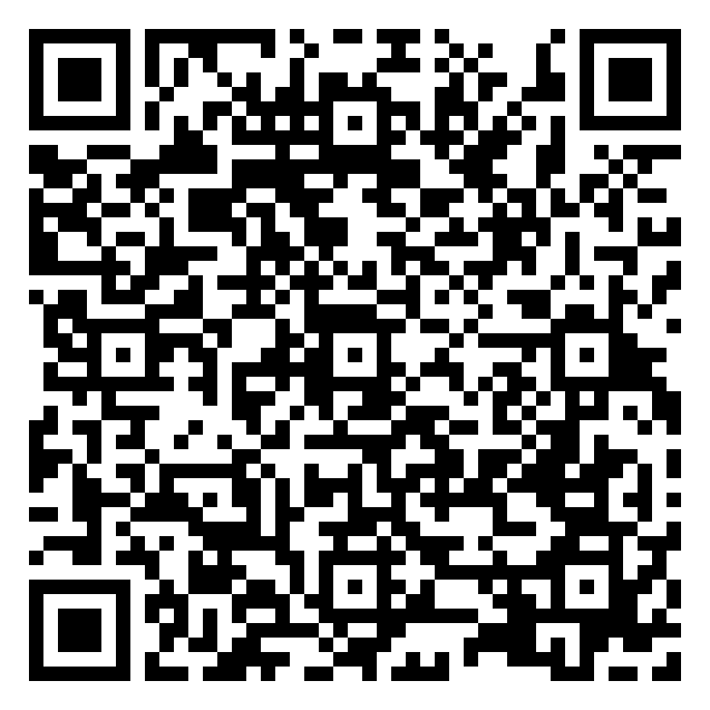 kod QR z danymi kontaktowymi 30000279700000