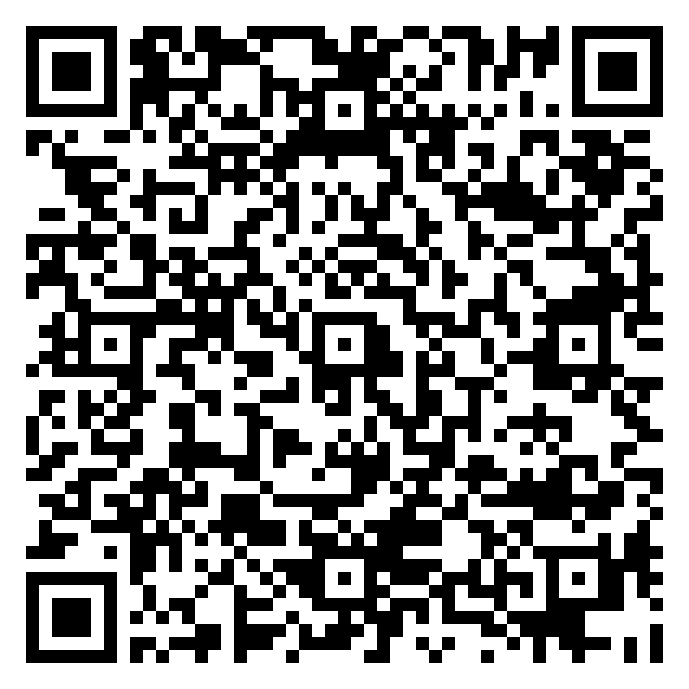 kod QR z danymi kontaktowymi 35130903300000