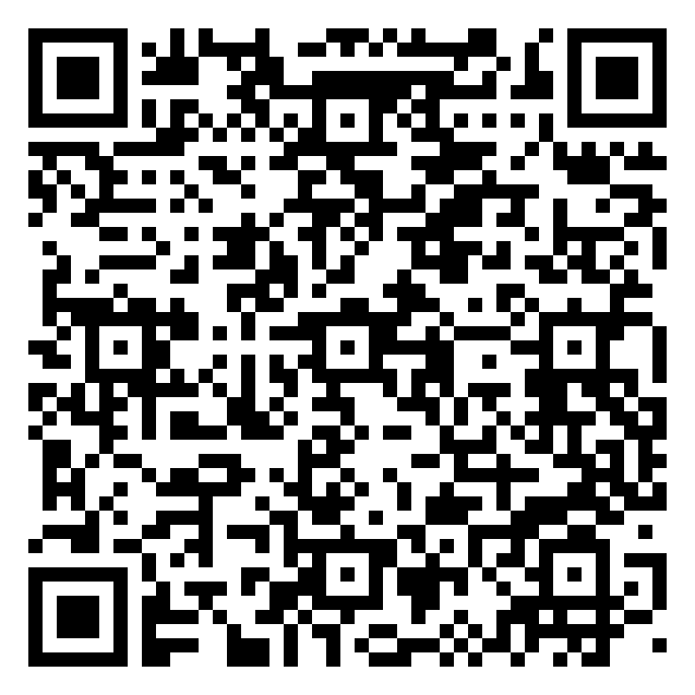 kod QR z danymi kontaktowymi 10018983300000