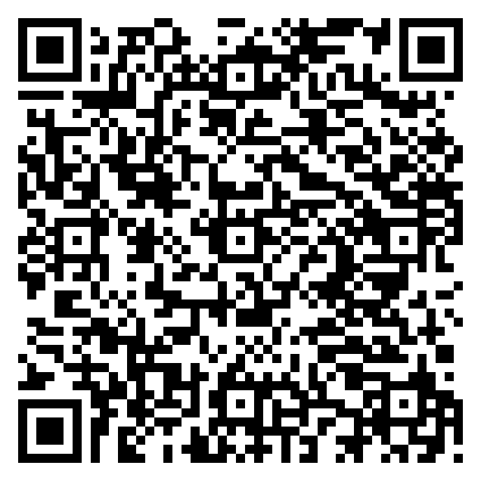 MARZENA GWIZDAŁA indywidualna działalność gospodarcza kod QR z danymi kontaktowymi kod QR z danymi kontaktowymi 00000000000000