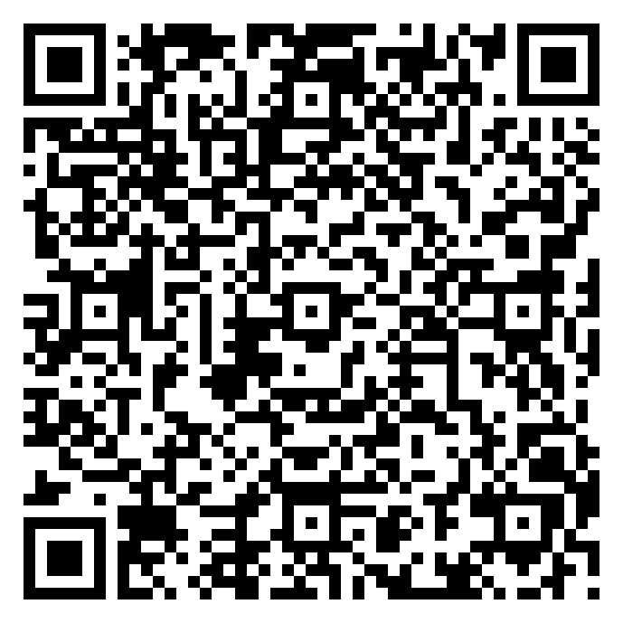 kod QR z danymi kontaktowymi 52850945600000