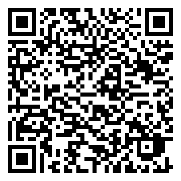 kod QR z danymi kontaktowymi 93105979700000