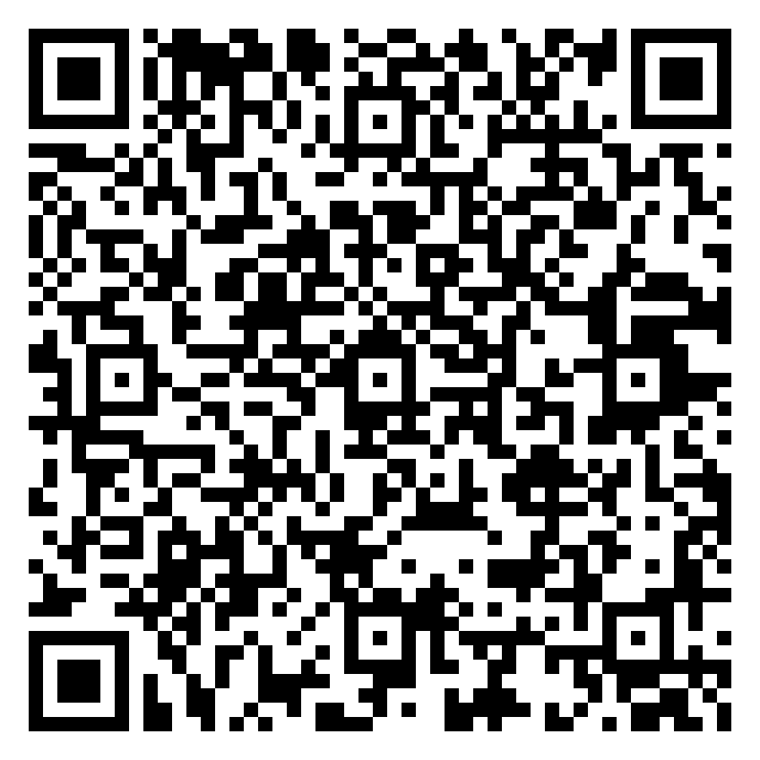kod QR z danymi kontaktowymi 06161935000000