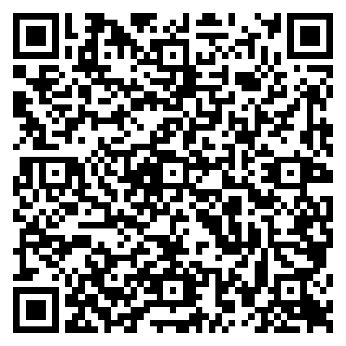 kod QR z danymi kontaktowymi 14671865500000