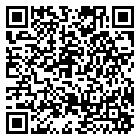 kod QR z danymi kontaktowymi 52408803500000