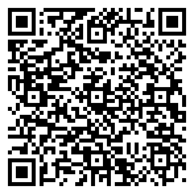 kod QR z danymi kontaktowymi 52045333100000