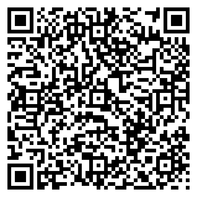 kod QR z danymi kontaktowymi 01551227000000