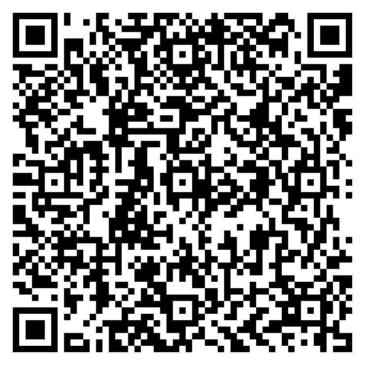 kod QR z danymi kontaktowymi 39059814000000