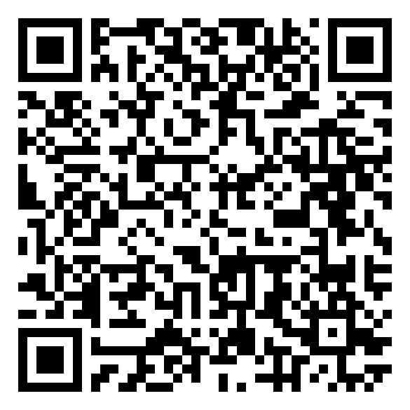 kod QR z danymi kontaktowymi 47053057300000