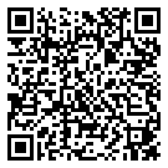 kod QR z danymi kontaktowymi 52134146200000