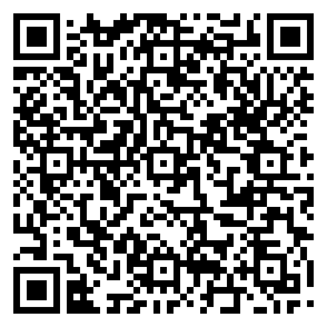 kod QR z danymi kontaktowymi 01220481600000