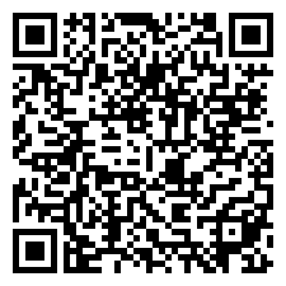 kod QR z danymi kontaktowymi 01198661000000