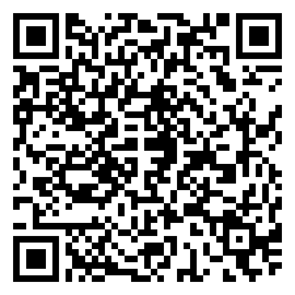 MARZENA HOHN kod QR z danymi kontaktowymi kod QR z danymi kontaktowymi 38606291500000