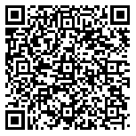kod QR z danymi kontaktowymi 54328018600000