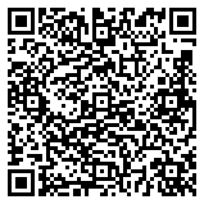 kod QR z danymi kontaktowymi 52068283000000