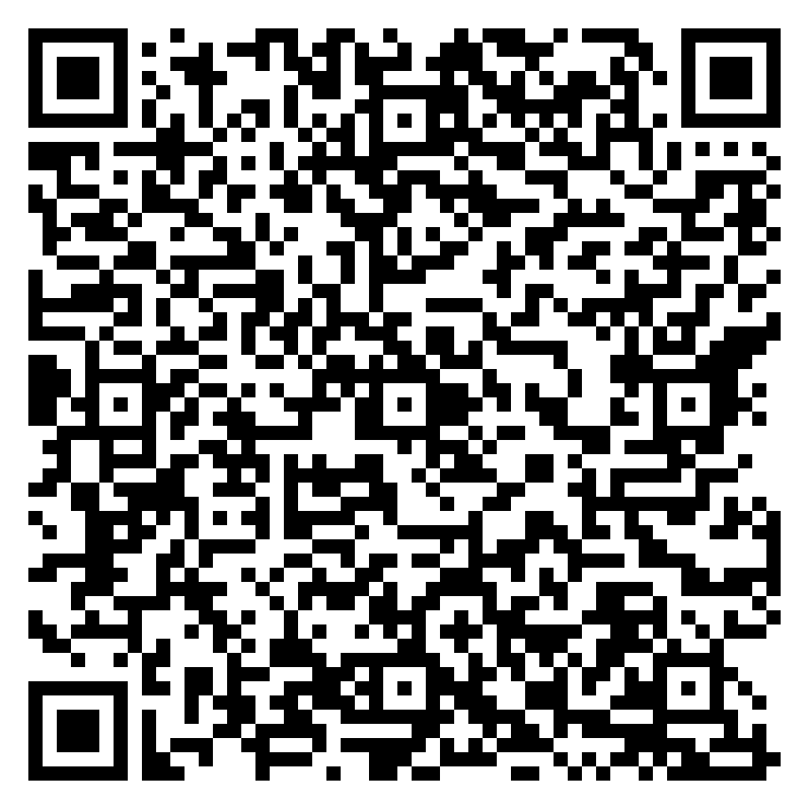 kod QR z danymi kontaktowymi 16027798000000