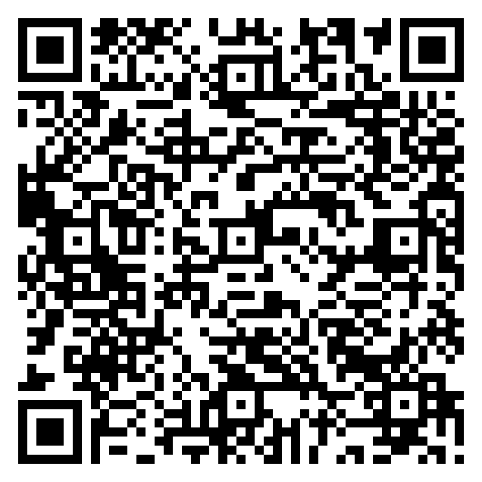 kod QR z danymi kontaktowymi 30250744900000