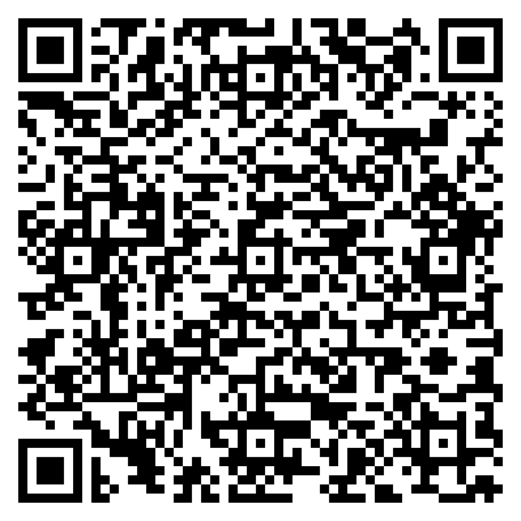 kod QR z danymi kontaktowymi 36048646900000