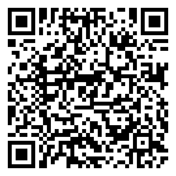 kod QR z danymi kontaktowymi 81254275800000