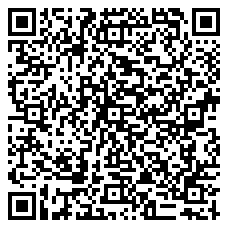 kod QR z danymi kontaktowymi 38630516300000