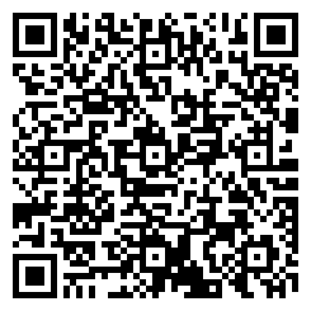 kod QR z danymi kontaktowymi 51947994300000