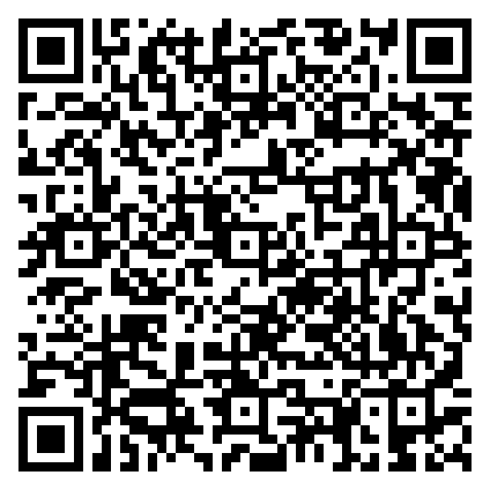 kod QR z danymi kontaktowymi 36529052900000