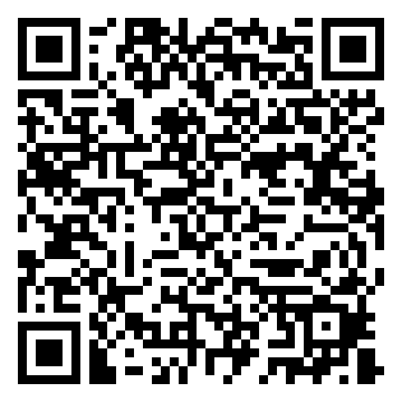 kod QR z danymi kontaktowymi 54000205000000