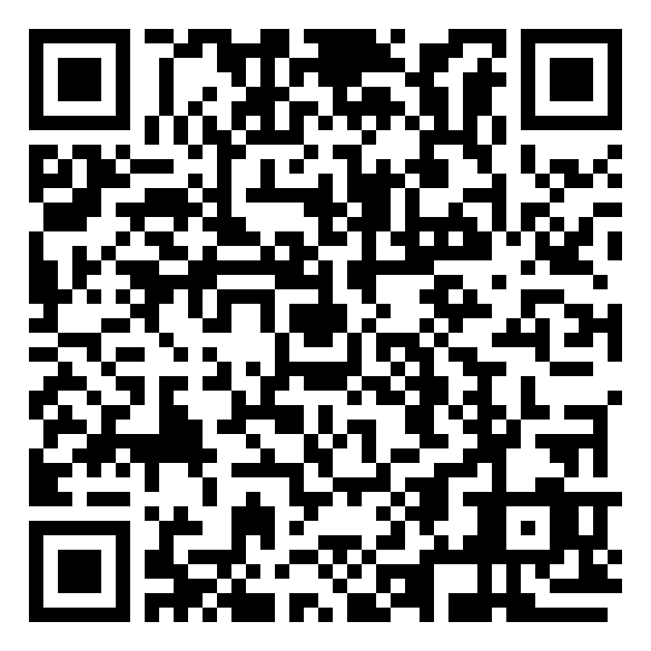 kod QR z danymi kontaktowymi 47325835000000