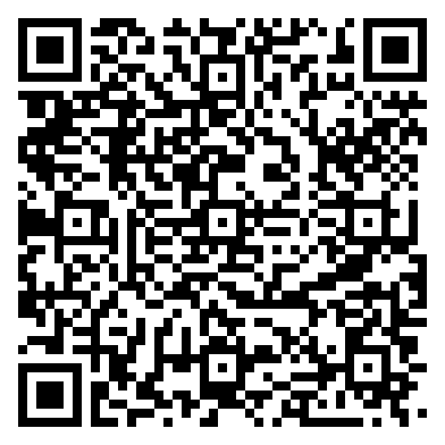kod QR z danymi kontaktowymi 34060683100000
