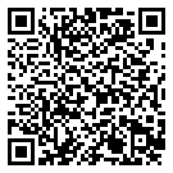 kod QR z danymi kontaktowymi 01531810100000