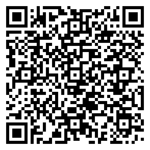 kod QR z danymi kontaktowymi 22088174000000