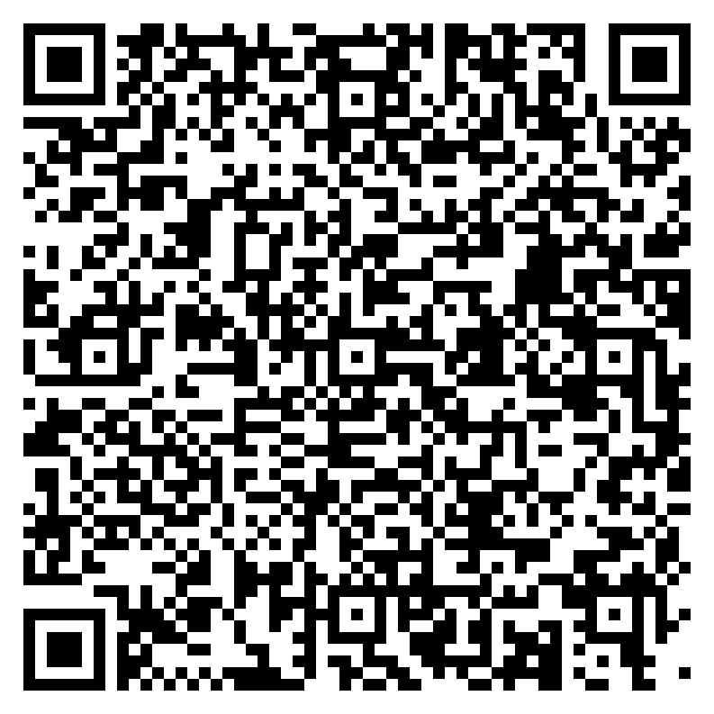 MARZENA JACHOWICZ-GRZEŚLAK GABINET STOMATOLOGICZNY kod QR z danymi kontaktowymi kod QR z danymi kontaktowymi 38928150000000