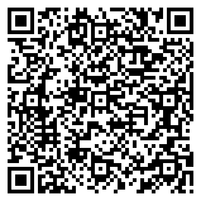 kod QR z danymi kontaktowymi 52749572300000