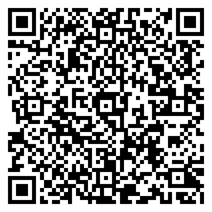 kod QR z danymi kontaktowymi 93186896000000