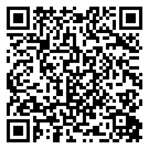 kod QR z danymi kontaktowymi 52968799300000