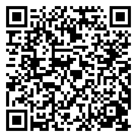kod QR z danymi kontaktowymi 07056901000000