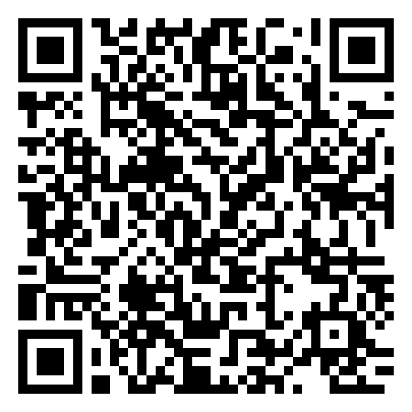 kod QR z danymi kontaktowymi 52694277500000