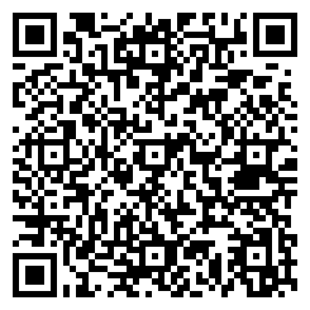 kod QR z danymi kontaktowymi 89060824100000