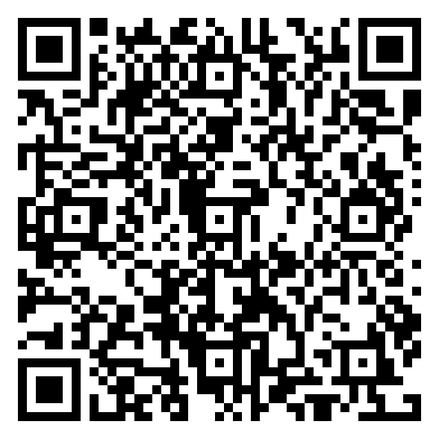 kod QR z danymi kontaktowymi 18043178900000