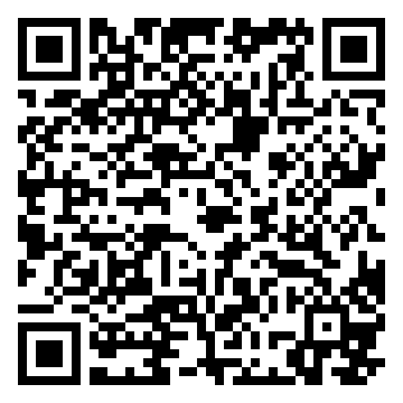 kod QR z danymi kontaktowymi 52254608300000