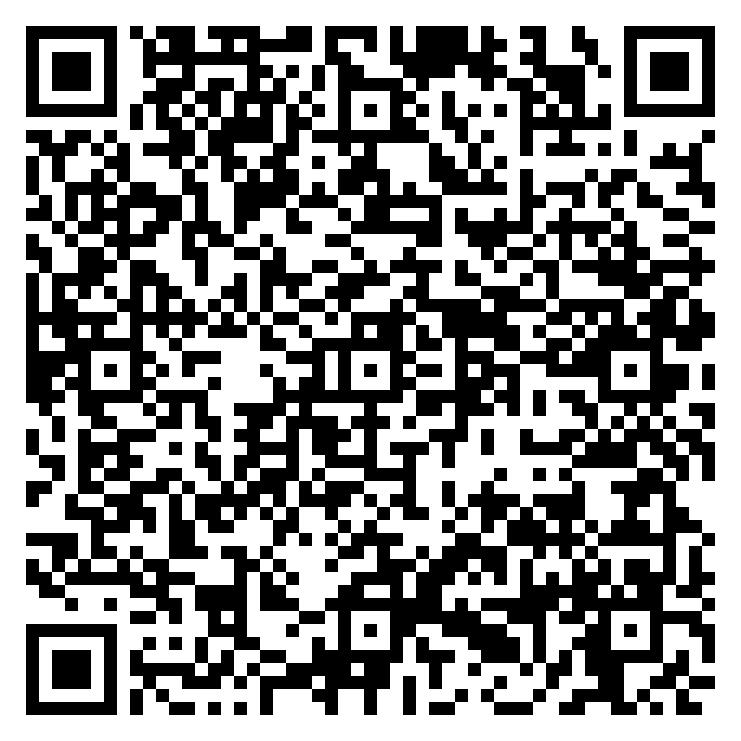 kod QR z danymi kontaktowymi 36383847200000